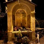 Appartamento Acqua - A Casa Di Lu