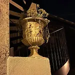 Appartamento Acqua Tra Lago Maggiore E Lago D'Orta - Colazza Apartment