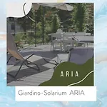 Appartamento Acqua Tra Lago Maggiore E Lago D'Orta - Colazza Colazza
