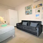 Apartment Appartamento Acqua Tra Lago Maggiore E Lago D'Orta - Colazza *