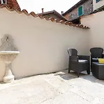 Appartamento Acqua Tra Lago Maggiore E Lago D'Orta - Colazza *