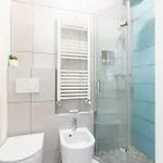 Appartamento Acqua Tra Lago Maggiore E Lago D'Orta - Colazza Colazza