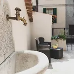 Acqua - A Casa Di Lu * Colazza