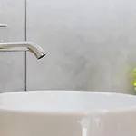 Appartamento Acqua Tra Lago Maggiore E Lago D'Orta - Colazza Apartment