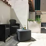 Apartment Appartamento Acqua Tra Lago Maggiore E Lago D'Orta - Colazza