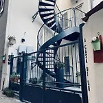 Apartment Appartamento Acqua Tra Lago Maggiore E Lago D'Orta - Colazza Colazza