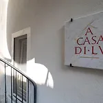 Apartment Appartamento Acqua Tra Lago Maggiore E Lago D'Orta - Colazza