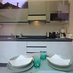 Appartamento Acqua Tra Lago Maggiore E Lago D'Orta - Colazza Apartment *
