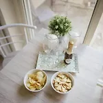 Apartment Appartamento Acqua Tra Lago Maggiore E Lago D'Orta - Colazza *