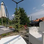Apartment Appartamento Acqua Tra Lago Maggiore E Lago D'Orta - Colazza *