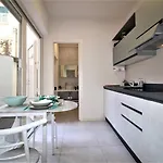 Apartment Appartamento Acqua Tra Lago Maggiore E Lago D'Orta - Colazza Colazza