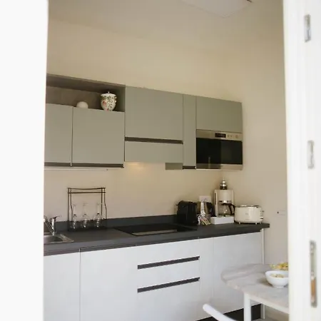 Apartment Tra Maggiore E Dorta Acqua Colazza