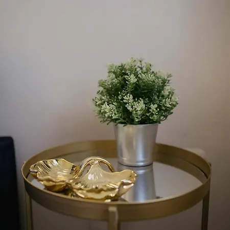 Apartamento Tra Maggiore E D'orta Acqua Colazza