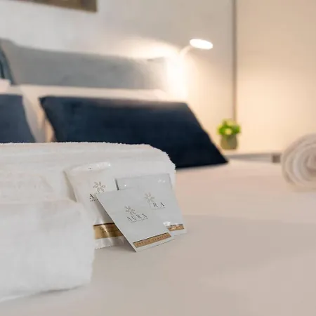 Tra Maggiore E D'orta Acqua Διαμέρισμα Colazza