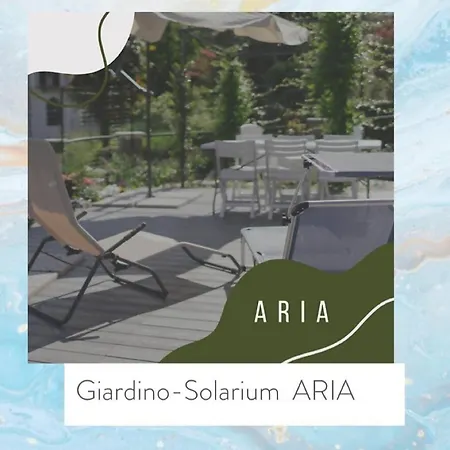 Tra Maggiore E D'orta Acqua Colazza