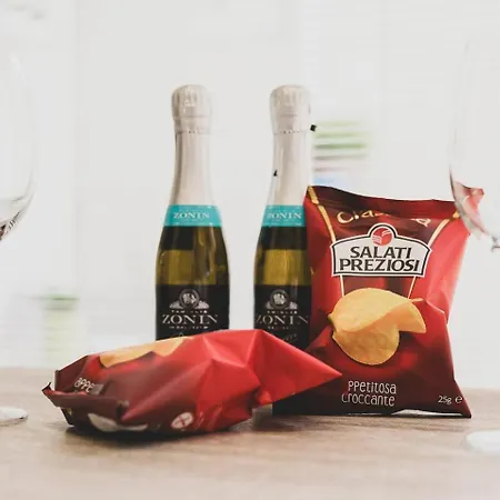 Tra Maggiore E D'orta Acqua