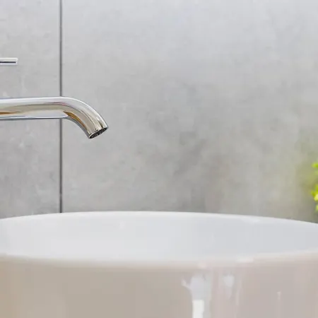 Tra Maggiore E Dorta Acqua Apartment