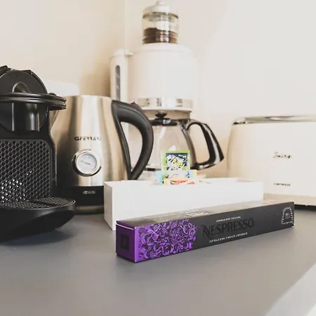 Διαμέρισμα Tra Maggiore E D'orta Acqua Colazza